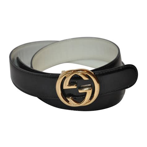 fake black gold gucci belt|gucci belt first copy.